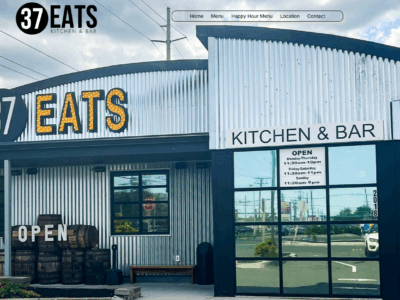 37 Eats